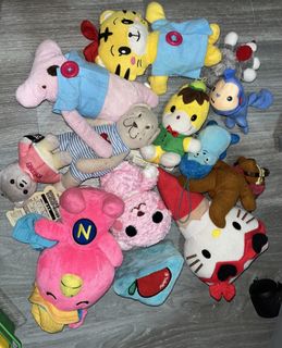 (Category: ) located in . Submitted by zhr_gallery (Listing ID 1437737231, Image 1). Description: .