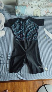 (Category: ) located in . Submitted by poulomi.biswas (Listing ID 1437591842, Image 1). Description: .