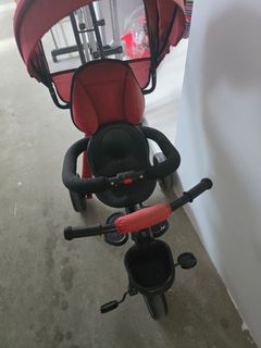 (Category: ) located in . Submitted by alsales (Listing ID 1437665737, Image 1). Description: .