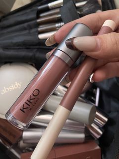 (Category: ) located in . Submitted by sevdeclutter (Listing ID 1437745172, Image 1). Description: .