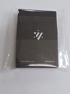 （分類：）位於 。 由 phoebeling74423 提交（商品編號 1437665935，圖片 1）。簡介： 。