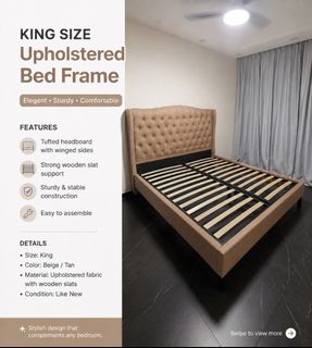 (Category: ) located in . Submitted by ashfiq123 (Listing ID 1437667707, Image 1). Description: .