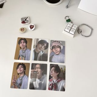 （分類：）位於 。 由 _18_7cy 提交（商品編號 1437613064，圖片 1）。簡介： 。