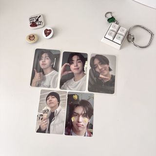（分類：）位於 。 由 _18_7cy 提交（商品編號 1437612334，圖片 1）。簡介： 。