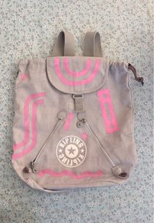 (Category: ) located in . Submitted by longlongtimestore (Listing ID 1437633617, Image 1). Description: .