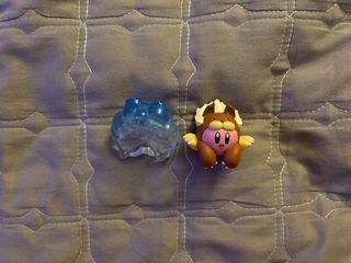 (Category: ) located in . Submitted by tolentino_amelie (Listing ID 1437666011, Image 1). Description: .
