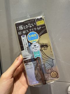 （分類：）位於 。 由 efos.z 提交（商品編號 1437754812，圖片 1）。簡介： 。