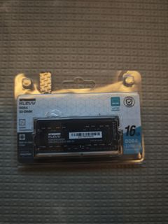 (Category: ) located in . Submitted by kfxxo (Listing ID 1437682462, Image 1). Description: .