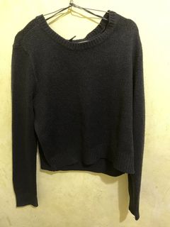 (Kategori: ) berada di . Dikirim oleh putrisalsa72529 (ID iklan 1437695053, Gambar 1). Deskripsi: .