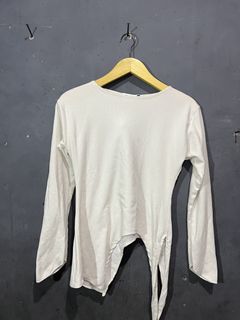 (Kategori: ) berada di . Dikirim oleh mput.collection (ID iklan 1437605283, Gambar 1). Deskripsi: .