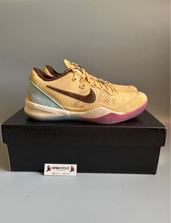(Category: ) located in . Submitted by gabkicks (Listing ID 1437711557, Image 1). Description: .