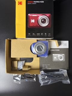 (Category: ) located in . Submitted by stargadgets00 (Listing ID 1437634506, Image 1). Description: .