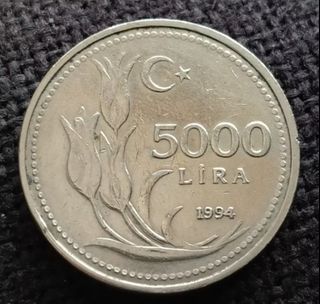 (Kategori: ) berada di . Dikirim oleh peshmerga (ID iklan 1437722091, Gambar 1). Deskripsi: .