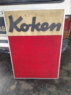 (Category: ) located in . Submitted by vespa83 (Listing ID 1437701735, Image 1). Description: .