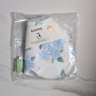 （分類：）位於 。 由 cc0639 提交（商品編號 1437727044，圖片 1）。簡介： 。