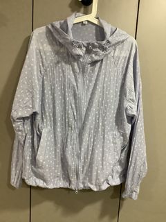 (Category: ) located in . Submitted by stylesuisui (Listing ID 1437694568, Image 1). Description: .