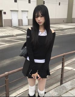 (Category: ) located in . Submitted by ningx2 (Listing ID 1437702223, Image 1). Description: .
