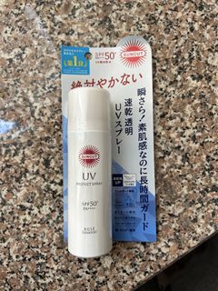 （分類：）位於 。 由 florawinter 提交（商品編號 1437659622，圖片 1）。簡介： 。