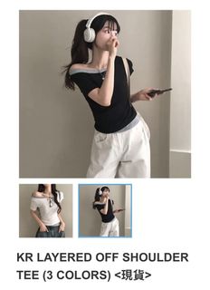 （分類：）位於 。 由 Christy123 提交（商品編號 1437673236，圖片 1）。簡介： 。