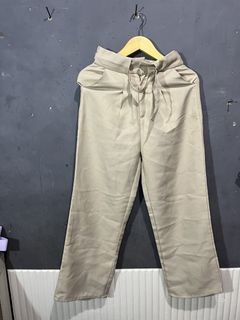 (Kategori: ) berada di . Dikirim oleh mput.collection (ID iklan 1437605500, Gambar 1). Deskripsi: .