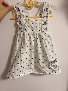 （分類：）位於 。 由 jlnga 提交（商品編號 1437604458，圖片 1）。簡介： 。