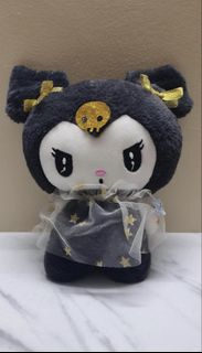 (Category: ) located in . Submitted by manyclothes11_ (Listing ID 1437703687, Image 1). Description: .