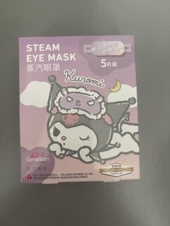 (Category: ) located in . Submitted by catgoesmoo (Listing ID 1437665589, Image 1). Description: .