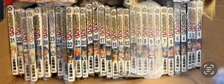 （分類：）位於 。 由 hei.hei18 提交（商品編號 1437651808，圖片 1）。簡介： 。
