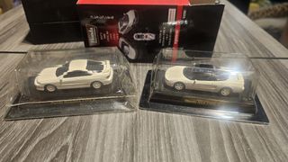 （分類：）位於 。 由 CarzyShoppingMan 提交（商品編號 1437736003，圖片 1）。簡介： 。