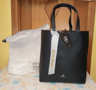 （分類：）位於 。 由 buubi 提交（商品編號 1437599711，圖片 1）。簡介： 。