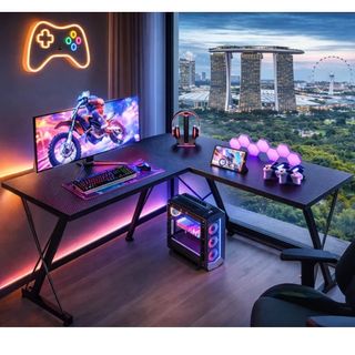 (Category: ) located in . Submitted by homehavensg (Listing ID 1437713221, Image 1). Description: .