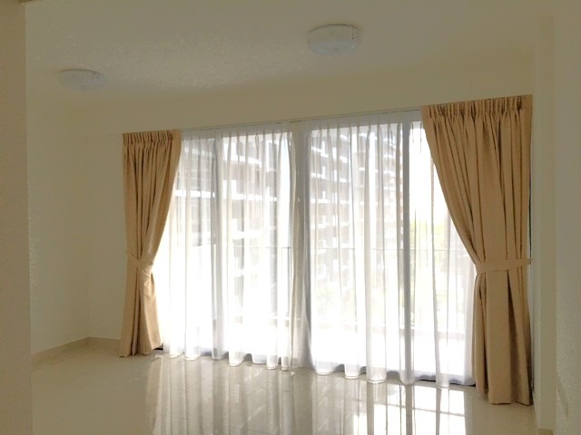 (Category: ) located in . Submitted by shaunhow (Listing ID 1432503214, Image 1). Description: .