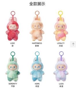 （分類：）位於 。 由 pig2055 提交（商品編號 1437685809，圖片 1）。簡介： 。