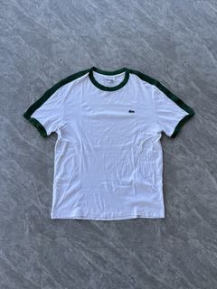 (Category: ) located in . Submitted by donsthrift (Listing ID 1437627594, Image 1). Description: .