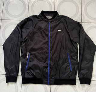 (Category: ) located in . Submitted by jaysthrift (Listing ID 1437632722, Image 1). Description: .