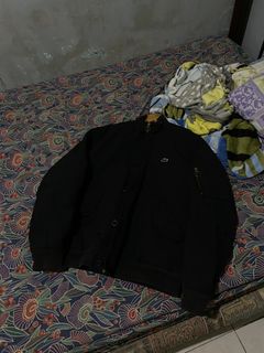 (Category: ) located in . Submitted by bodega2ph (Listing ID 1437752357, Image 1). Description: .