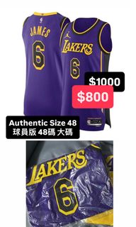 （分類：）位於 。 由 stephcurryman 提交（商品編號 1434298720，圖片 1）。簡介： 。