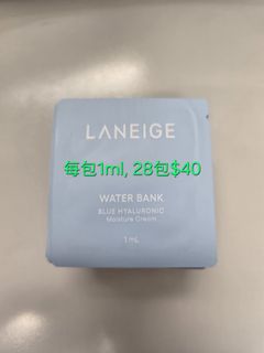 （分類：）位於 。 由 soniasiu 提交（商品編號 1437590860，圖片 1）。簡介： 。