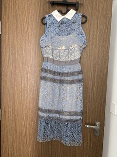 (Category: ) located in . Submitted by styleherfamous (Listing ID 1437644876, Image 1). Description: .