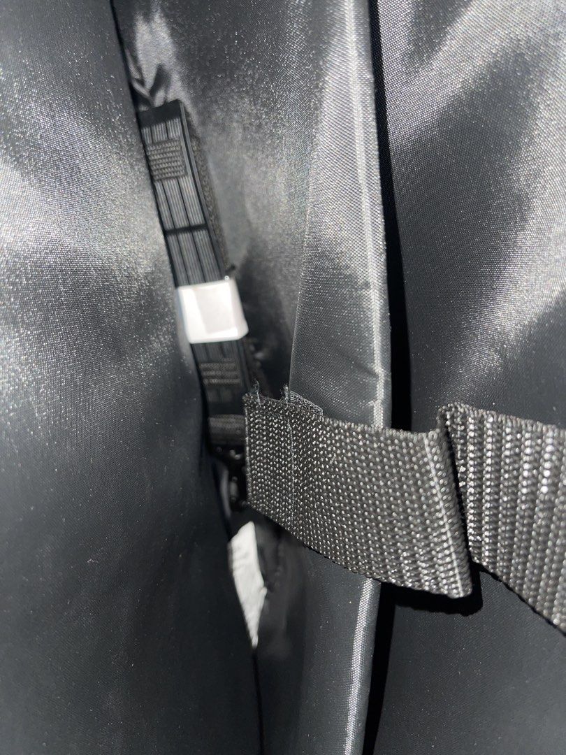 Laptop Bag - Black DICOTA453003117194782723