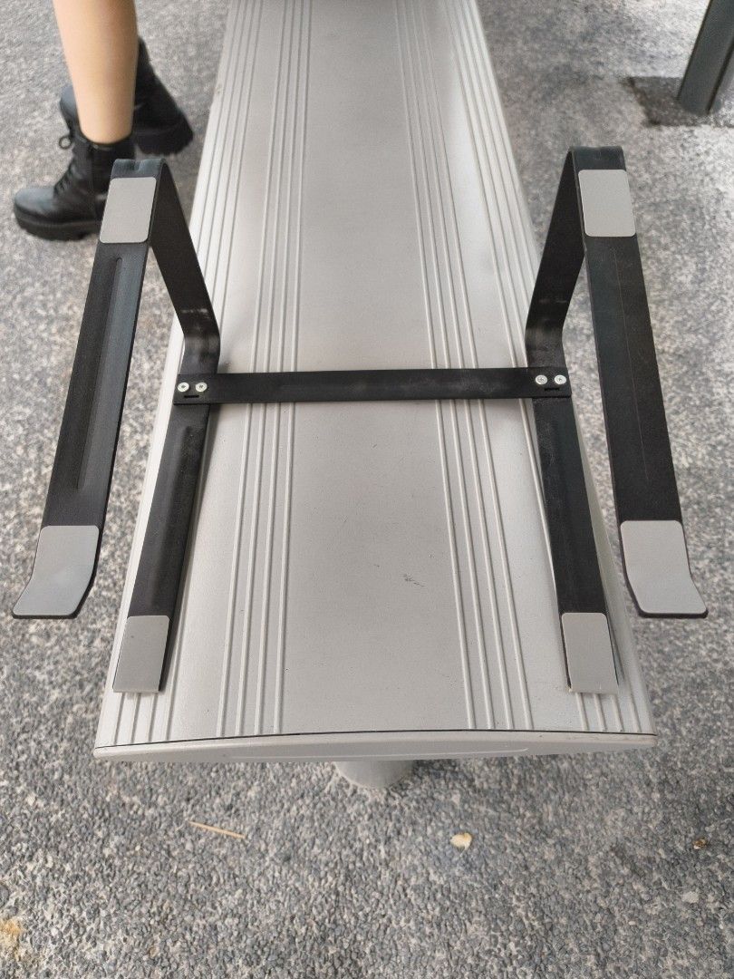 Laptop Holder453115247906662400
