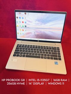 (Category: ) located in . Submitted by mohamad87 (Listing ID 1437680406, Image 1). Description: .