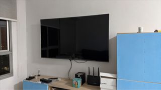 (Category: ) located in . Submitted by kentchua82 (Listing ID 1437628246, Image 1). Description: .