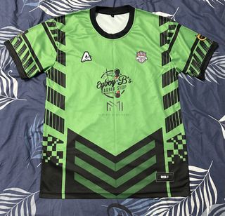 (Category: ) located in . Submitted by aiman14naim (Listing ID 1437701207, Image 1). Description: .