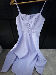(Category: ) located in . Submitted by summerlim19 (Listing ID 1437709736, Image 1). Description: .
