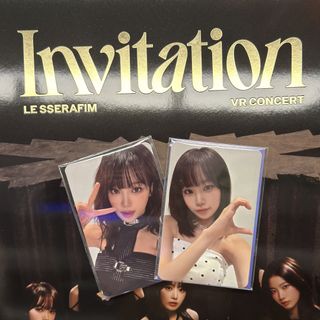 （分類：）位於 。 由 852mocha 提交（商品編號 1437707770，圖片 1）。簡介： 。