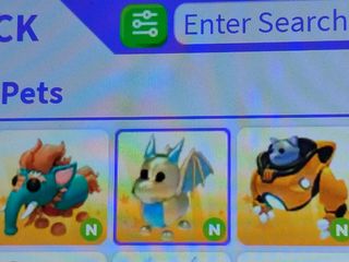 (Category: ) located in . Submitted by nonyshime (Listing ID 1437704120, Image 1). Description: .