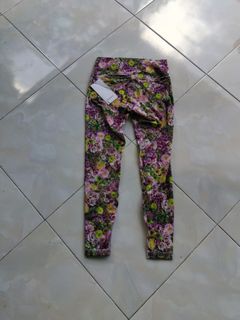 (Kategori: ) berada di . Dikirim oleh selalubenar_secondstuff (ID iklan 1437585360, Gambar 1). Deskripsi: .