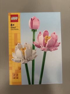 (Category: ) located in . Submitted by catgoesmoo (Listing ID 1437665454, Image 1). Description: .
