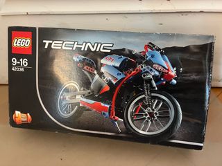 （分類：）位於 。 由 traincreator 提交（商品編號 1437592610，圖片 1）。簡介： 。